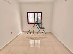 Best deal studio just in rent only 15k