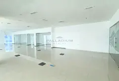 Large Fitted Office | Vacant | Prestigious Busine