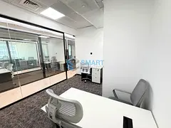 Office Space | 150 sqft | Tecom | Ready to Move