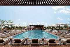 Stunning Studio | Brand New |Modern Living