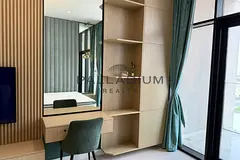 Fully Furnished | Smart Home | Cozy Studio