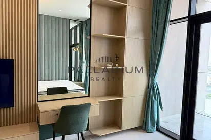 Fully Furnished | Smart Home | Cozy Studio