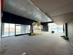 SPACIOUS SHOWROOM | 2,667 SQFT | MADINAT AL RIYAD