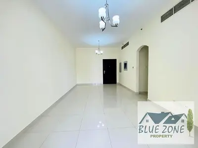 Cheapest apartment ready to move 2BHK
