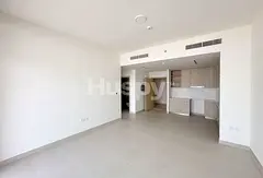 Panoramic Views | Next to Golf Course | Vacant
