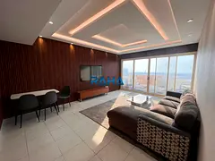 1BHK Water View Lagoon Mina Al Arab RAK