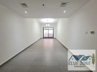 CHILLER FREE 2BHK WITH MAID ROOM NEAR METRO STATION LUXURIOUS SIZE WITH ALL AMENITIES