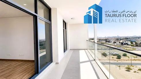 Luxury 1BHK Flat || Full Facilities || Prime Location