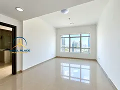 Unfurnished | Spacious Layout | Prime JLT Location