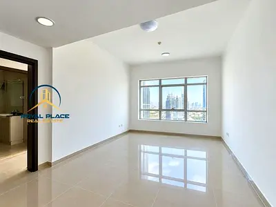 Unfurnished | Spacious Layout | Prime JLT Location