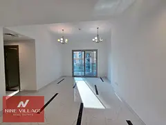 HIGHER FLOOR - MODERN 2 BR - CLOSE$D KITCHEN - FAMILY BUILDING