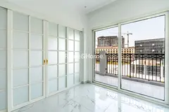 Brand New I Spacious I Wellness-Inspired Living