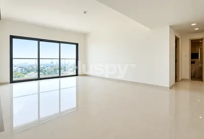 Pool Facing | Corner Unit | Brand New