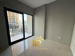 BEST PRICE | UNFURNISHED 1BR | BUSINESS BAY