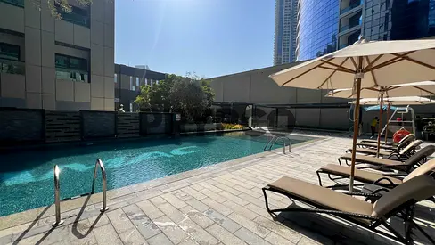 Fully Furnished | Vacant | Available for Viewing