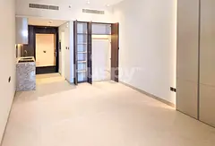 Brand New | High Floor | Garden VIew