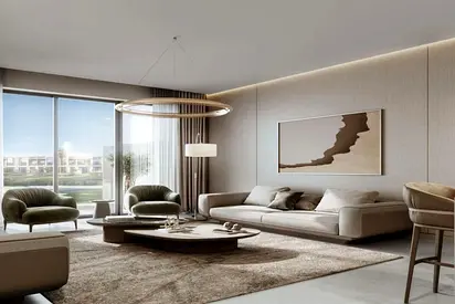 Park And Water View | Luxurious | High ROI