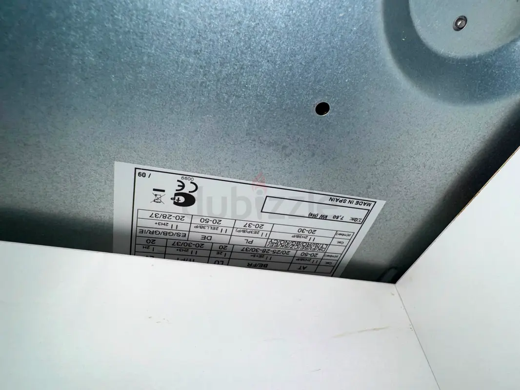 DPV_View_Image_3