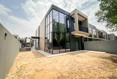 4BR + M / G+1 / HANDOVER SOON / CALL NOW