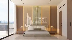 Stylish 1 Bedroom Apartment I With Luxury Finishing I Investor Deal