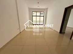 SPECIOUS 1 BEDROOM | MAID ROOM | CHILLER FREE I BIG BALCONY