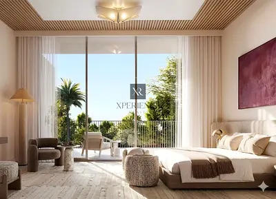 MODERN VILLA | SPACIOUS LAYOUT | OVELLE