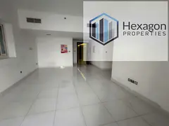 Spacious 2 BHK | Arabian Gates, DSO 2 Bedrooms | 3 Bathrooms | 1,527.3 Sq. Ft. | Closed Kitchen Spac