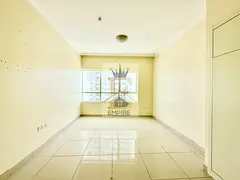 Sea View_Wardrobes_Luxury Living_Maid Room_Prime Location Near Close Exit To Dubai