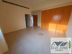 Sharing allowed Huge Size 2Bhk Just 4minute Walk to Salah Aldin Only 135k In 4 to 6Chqs 1Month Free