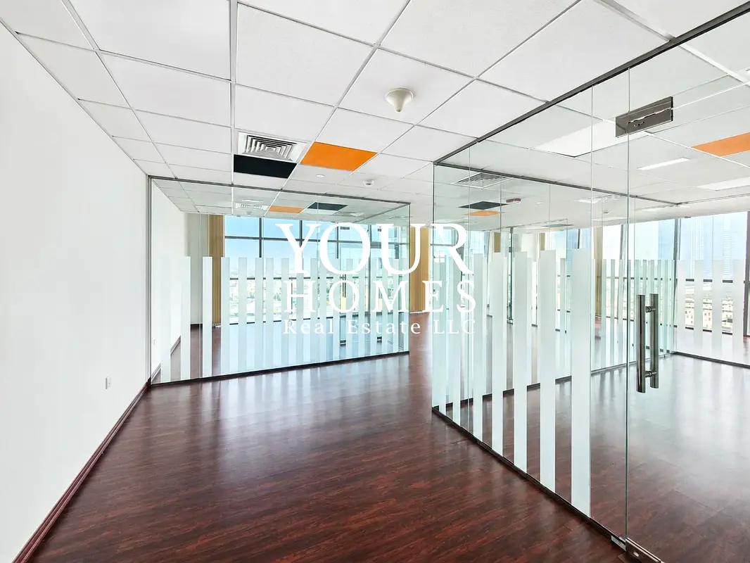 gallery-image