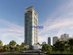 Furnished | Spacious 1 Bedroom | Best Layout