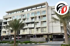 Fully Furnished ! High ROI ! Ready to Move ! With All Aminities ! Spacious