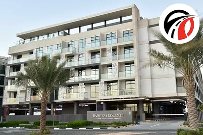 Fully Furnished ! High ROI ! Ready to Move ! With All Aminities ! Spacious