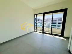 2BR Apartment | Sokoon, Aljada | Modern Living
