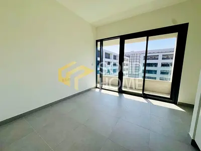 2BR Apartment | Sokoon, Aljada | Modern Living