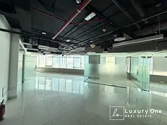 GENUINE | EXCLUSIVE | PRIME LOCATION FITTED