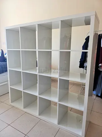 IKEA KALLAX | Shelving unit