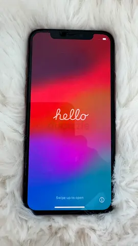 iPhone 11 Pro 256GB