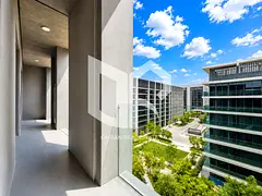 2 Bedrooms | Fully Furnished | Freehold | Best Price