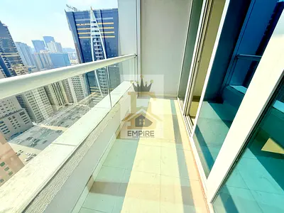 BALCONY | WARDROBE | OPEN VIEW | GYM | POOL | KIDS PLAY AREA