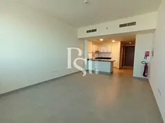 Exclusive with Us | Prime Location | Ready to Move