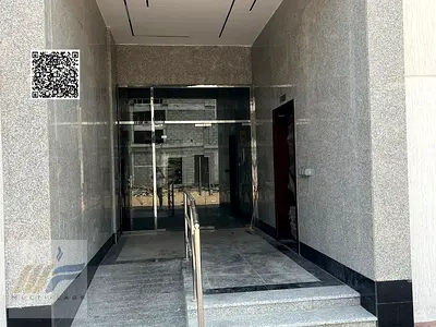 Building for Sale in Al Alia – G+3 | Deluxe Finishing | Residential Apartments | Commercial Shops | Excellent Investment Opportunity