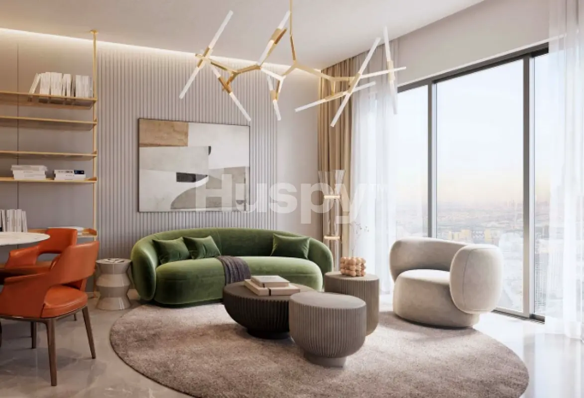 gallery-image