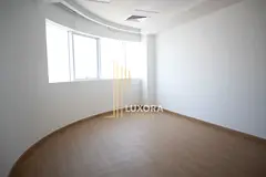 Premium Office | Chiller free | Wooden Flooring | Glass Partitioned
