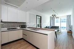 Luxurious | Prime Location | 5* Amenities