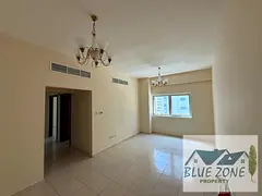 NO COMMISSION**** SPECIAL OFFER**** SPACIOUS 2BHK JUST FEW UNITS AVAILABLE