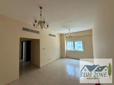 NO COMMISSION**** SPECIAL OFFER**** SPACIOUS 2BHK JUST FEW UNITS AVAILABLE