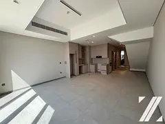 2 Bedroom + Maid | Private Balcony | Single Row
