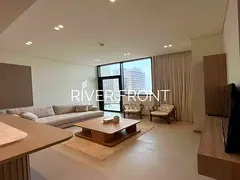 Fully Furnished | Ready to Move | Community View
