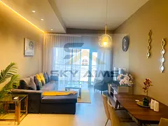Monthly 12,999 I Fully Furnished 2BHK | Bills Included